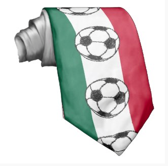 flag of mexico, flag, striped flag, green, soccer, soccer ball, football, mexico, mexican, ball, white red stripes, footy, the beautiful game, stylised flag, neckwear