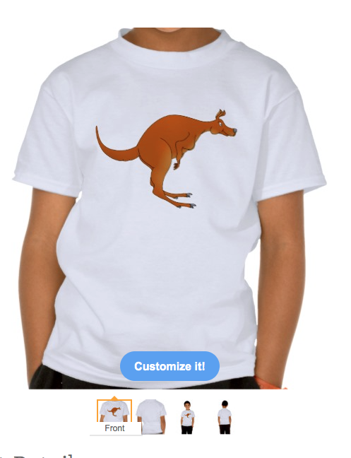 kangaroo, hop, hopping, leap, wallaby, australia, aussie, wild, jungle, tshirt