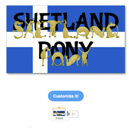 shetland, shetland pony, pony, cartoon pony, pony forming letters, flag, shetland islands, nordic cross, white cross, horse, foal, flexible pony, alphabet pony, flag of shetland, blue and white flag, business card templates