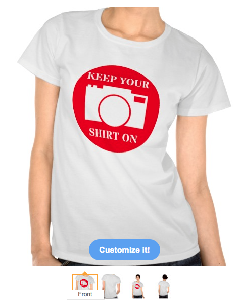 keep your on, hacked, selfie, naked, photos, nude, privacy, funny, humour, nude selfie, t-shirts