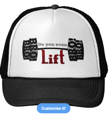 do you lift, do you even lift, do you even lift bro, weights, body building, typography, barbells weights, work out, fitness, sarcasm, mesh hat