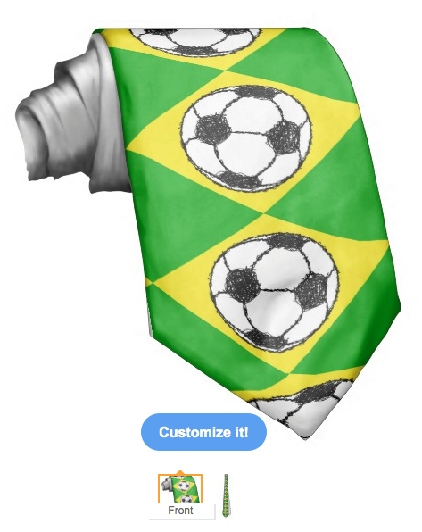 brazil, brazilian, brazilian flag, flag of brazil, football, soccer, soccer ball, ball, ball sketch, flag, foot ball, stylised football, bandeira do brasil', custom tie