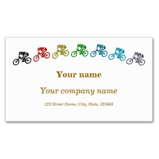 mountain, biking, mtb, downhill mountain biking, big air, bike jump, colorful bikes, cycling, bicycle, free ride, bmx, air time, business card template 