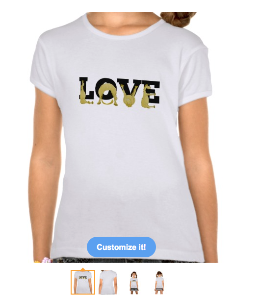 love, love you, valentine, shetland pony, pony, horse, cute pony, love your body, love working out, love exercise, foal, tee shirt