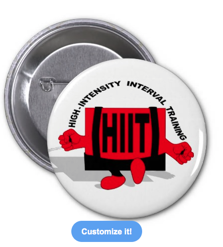 hiit, skipping, h i i t, high intensity interval training, training, workout, gym, motivation, gym motivation, typography, red man, buttons