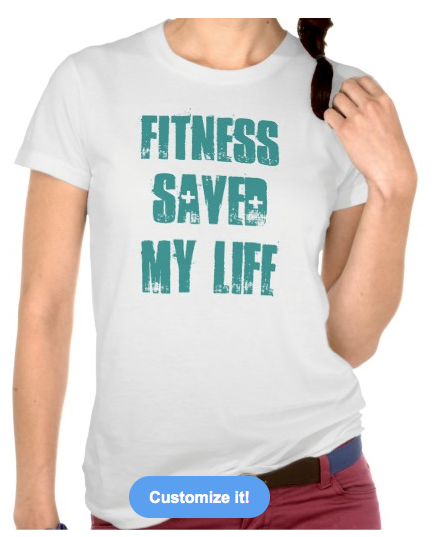inspiration, fitness, motivation, motivational, gymsperation, work out, gym, fitness saved my life, saved my life, t-shirts