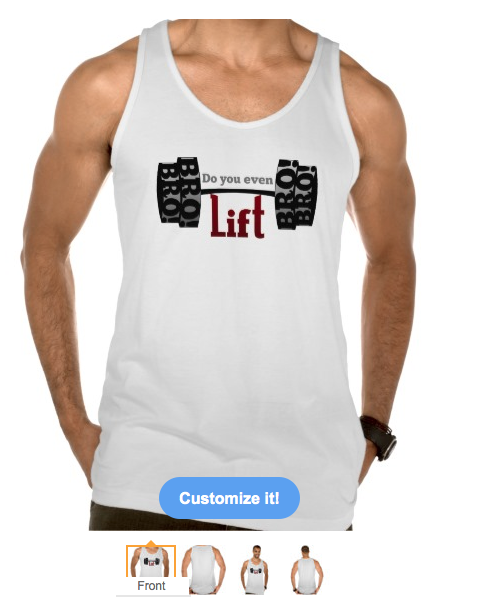 lift bro, bro, power lifting, weight lifting, work out, body building, barbells, do you even lift bro, do you lift, do you even lift, gym, brothers, dumbbells, tank tops