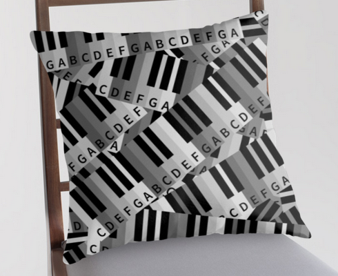 piano, keyboard, icollage, music, playing piano, musical, music notes, band, song, songs, orchestra, orchestral, piano music, musical notes, black and white, pattern