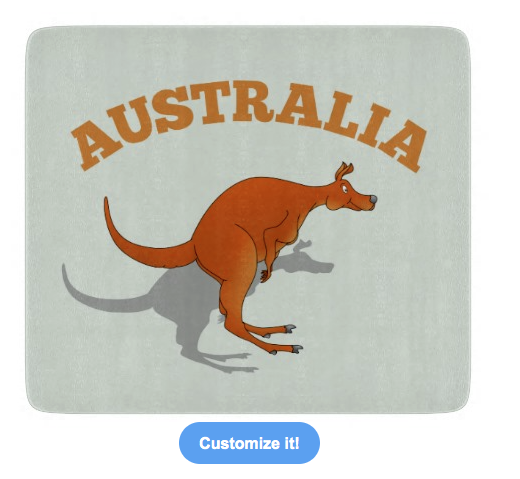 kangaroo, wallaby, australia, australian animal, cute, cute kangaroo, animal, marsupial, australian, ozzie,
