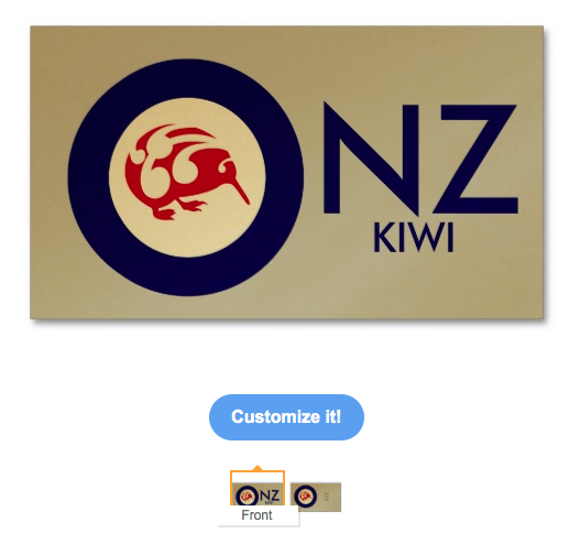 new zealand, bird, air force, roundel, flag, red bird, koru, maori, kiwi, kiwi bird, aotearoa, business card templates