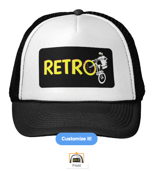 retro, old, old mountain, old school, mtb, black and white, wheelie, mountain biking, trucker hats