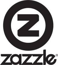 zazzle logo